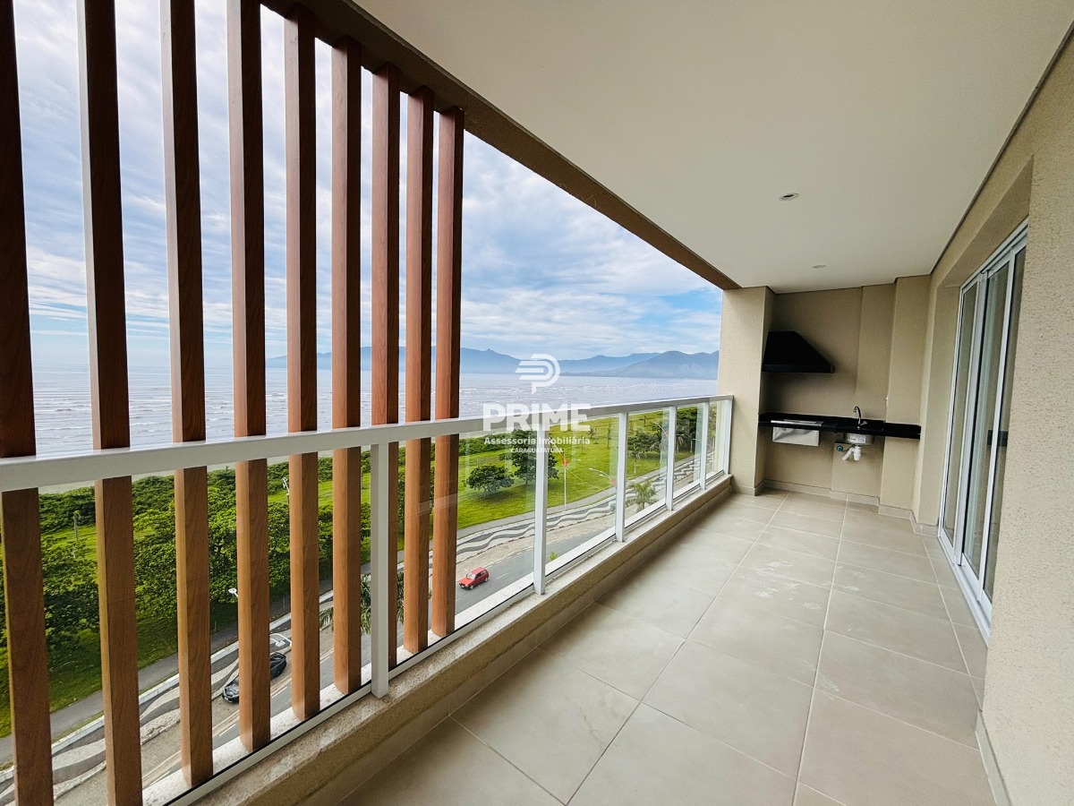 Apartamento, 3 quartos, 124 m² - Foto 10