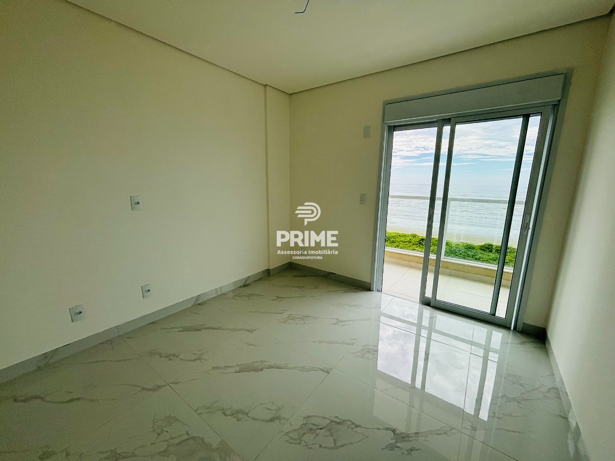 Apartamento, 3 quartos, 124 m² - Foto 14