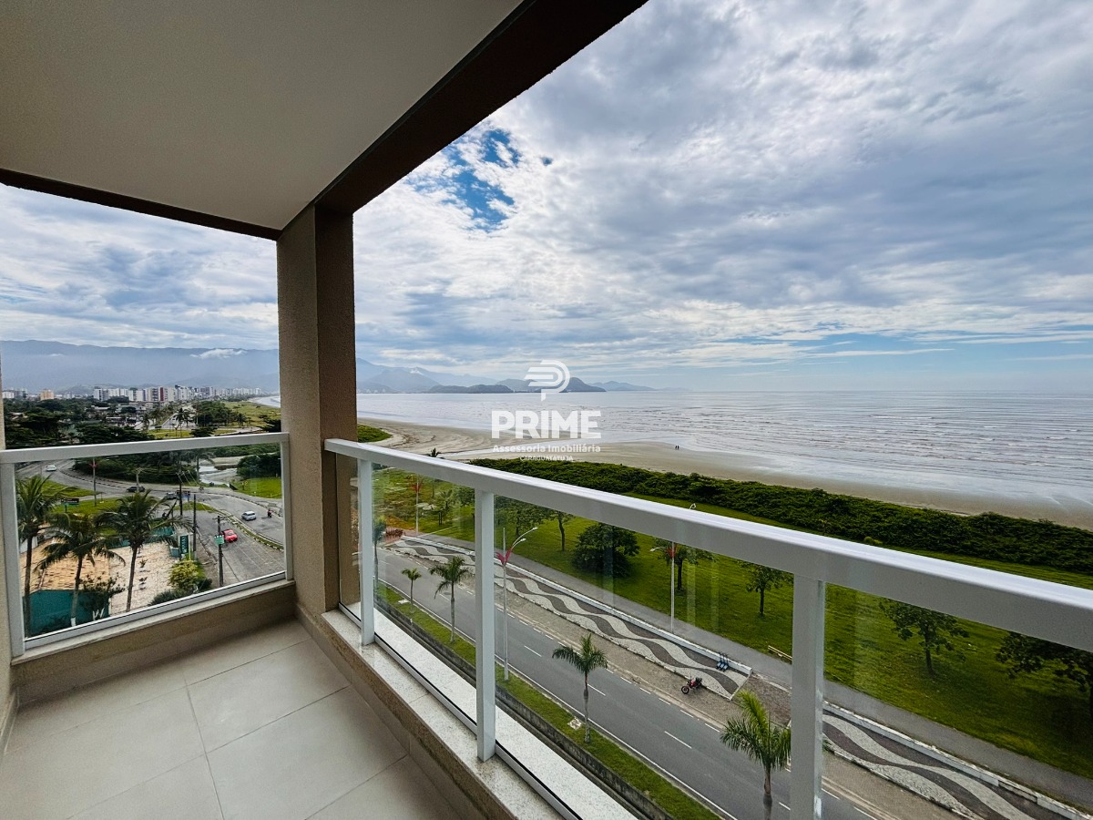 Apartamento, 3 quartos, 124 m² - Foto 7
