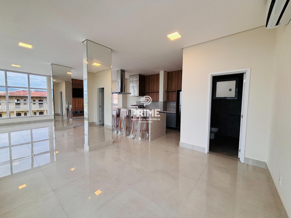 Apartamento, 3 quartos, 124 m² - Foto 23