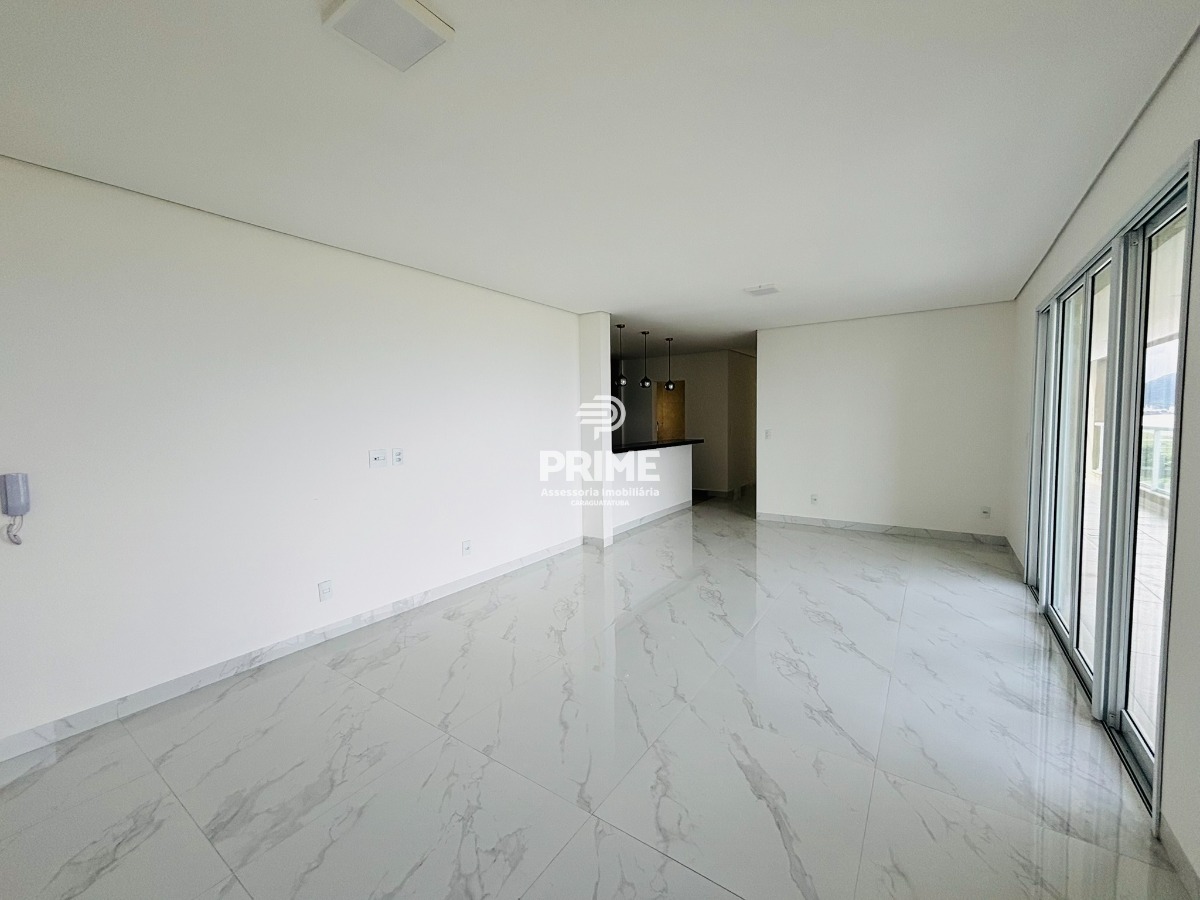 Apartamento, 3 quartos, 124 m² - Foto 2