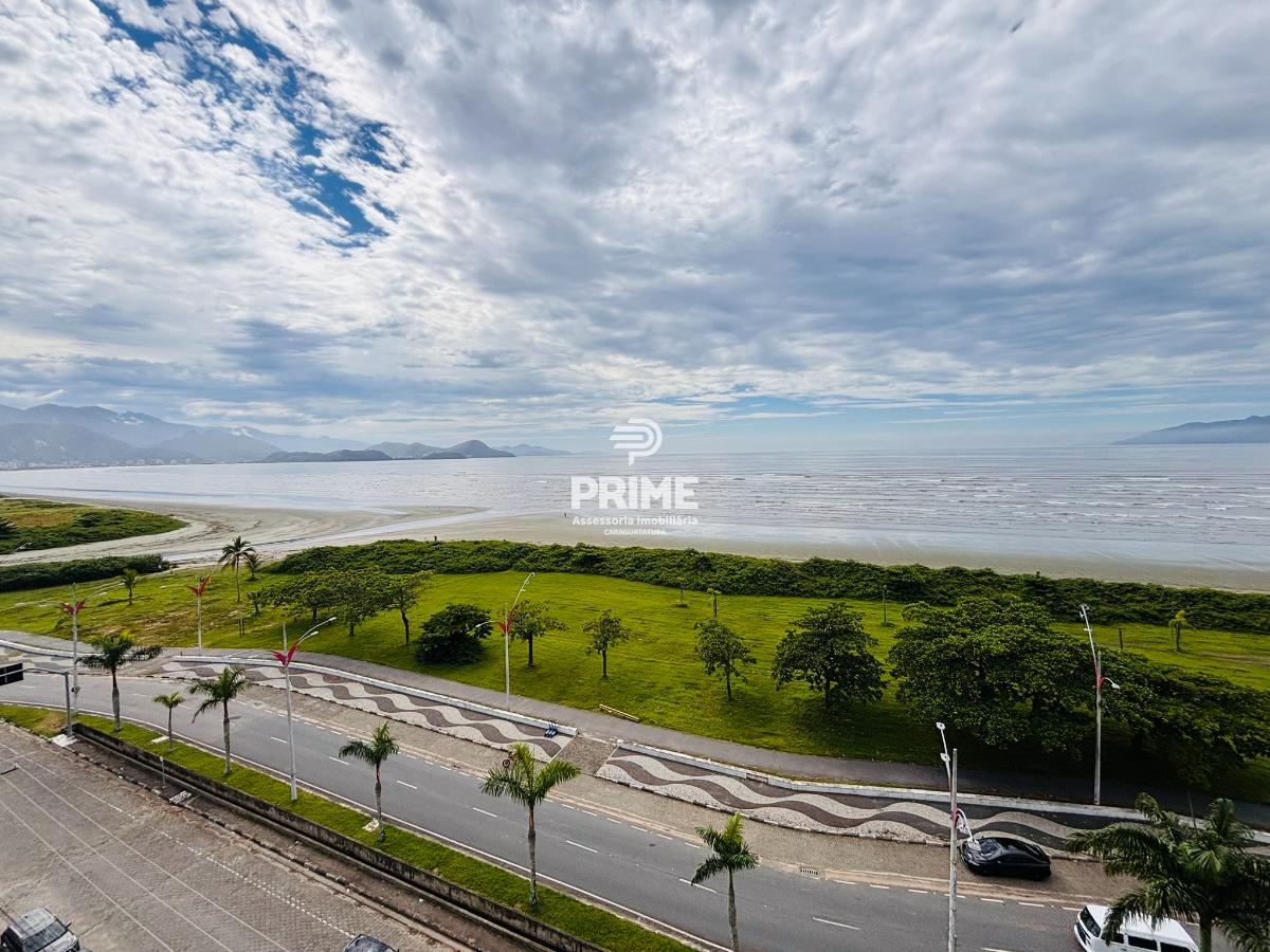 Apartamento, 3 quartos, 124 m² - Foto 11