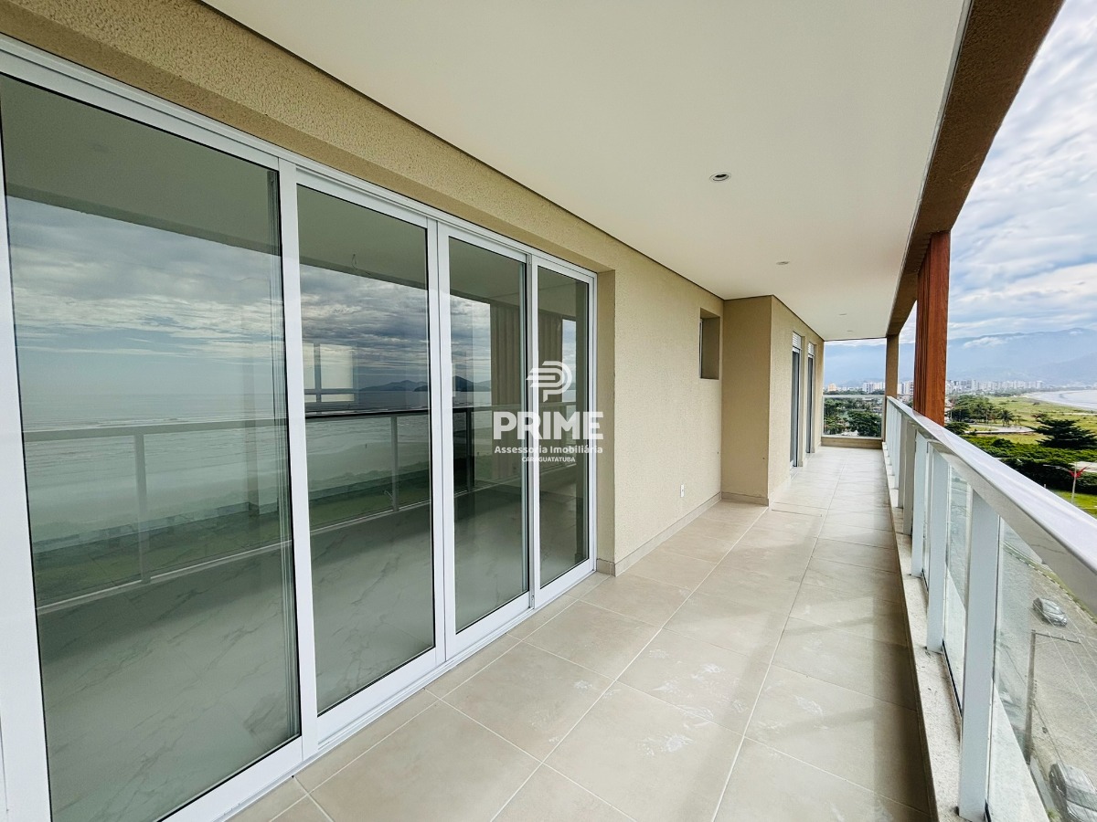 Apartamento, 3 quartos, 124 m² - Foto 21