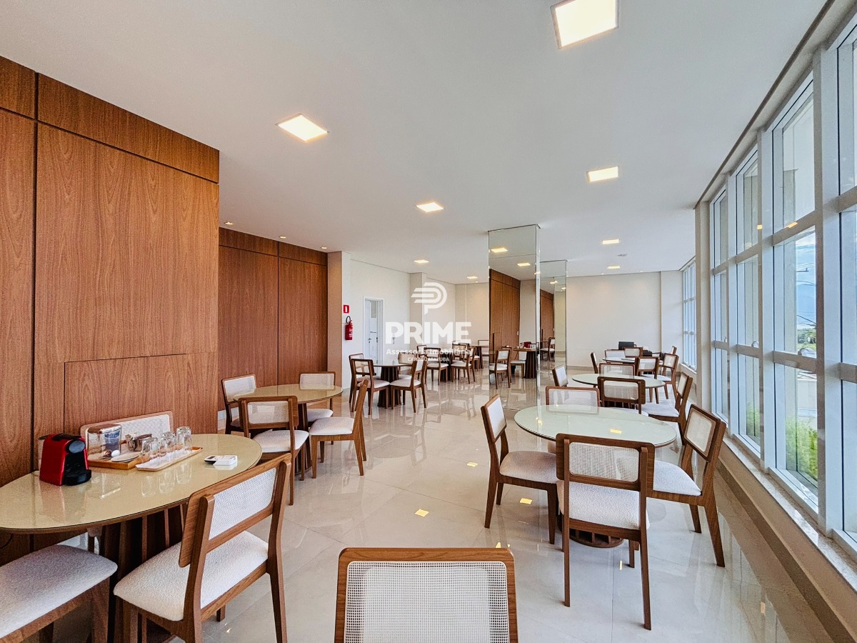 Apartamento, 3 quartos, 124 m² - Foto 28