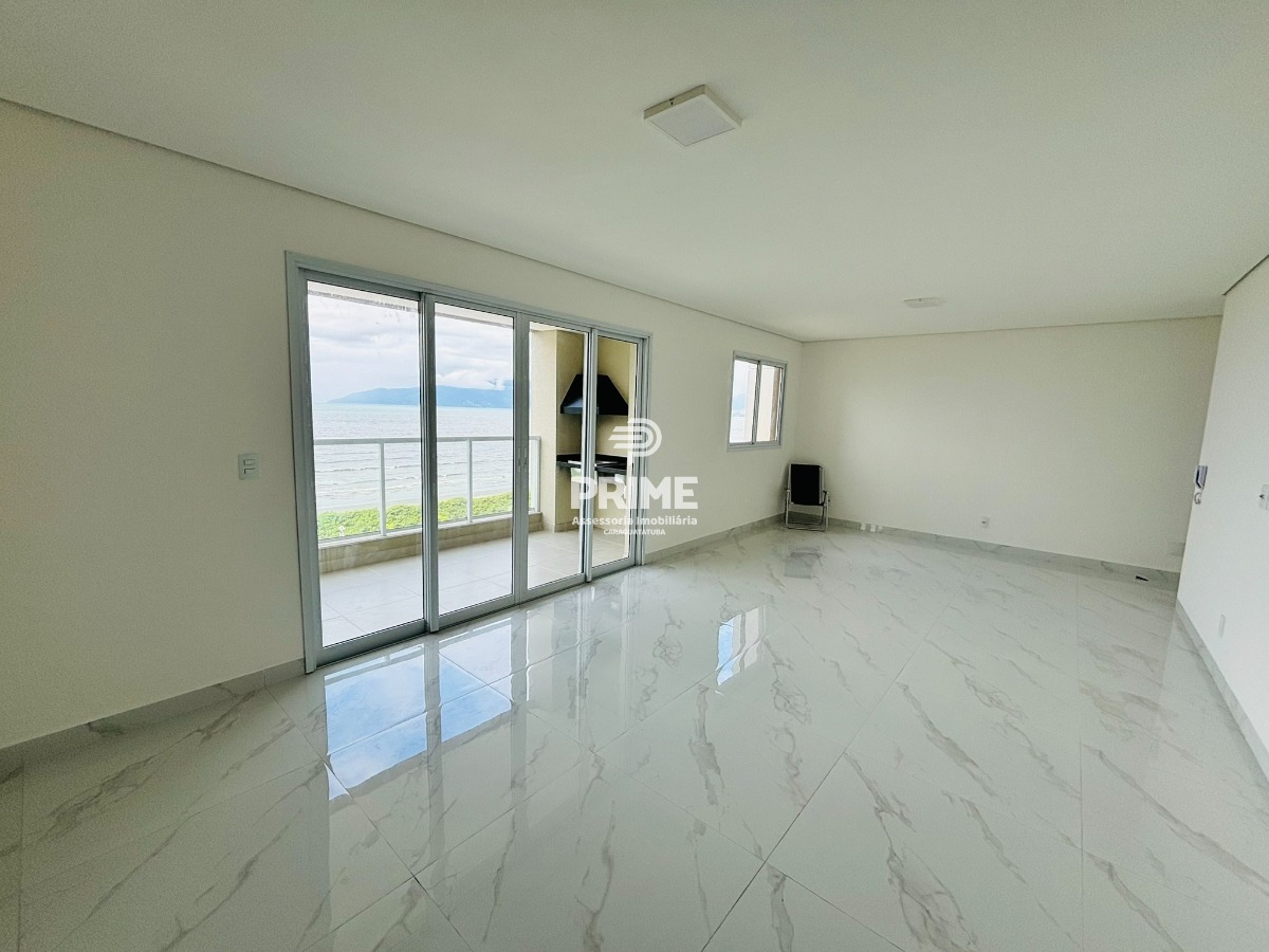 Apartamento, 3 quartos, 124 m² - Foto 6