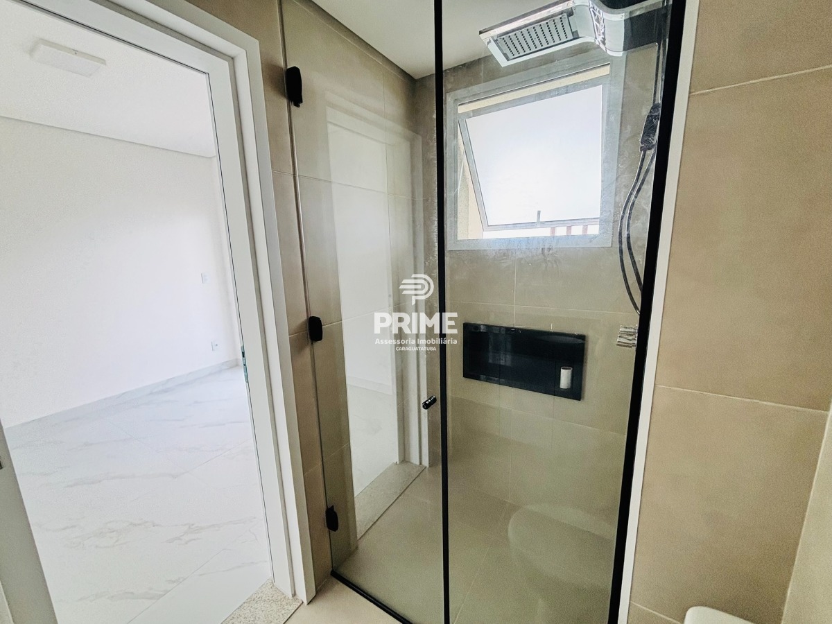 Apartamento, 3 quartos, 124 m² - Foto 17