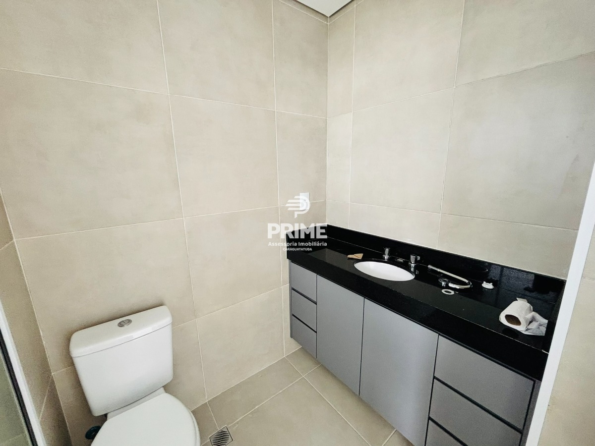 Apartamento, 3 quartos, 124 m² - Foto 16