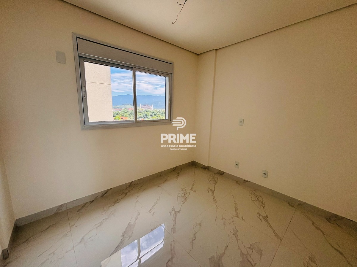 Apartamento, 3 quartos, 124 m² - Foto 18