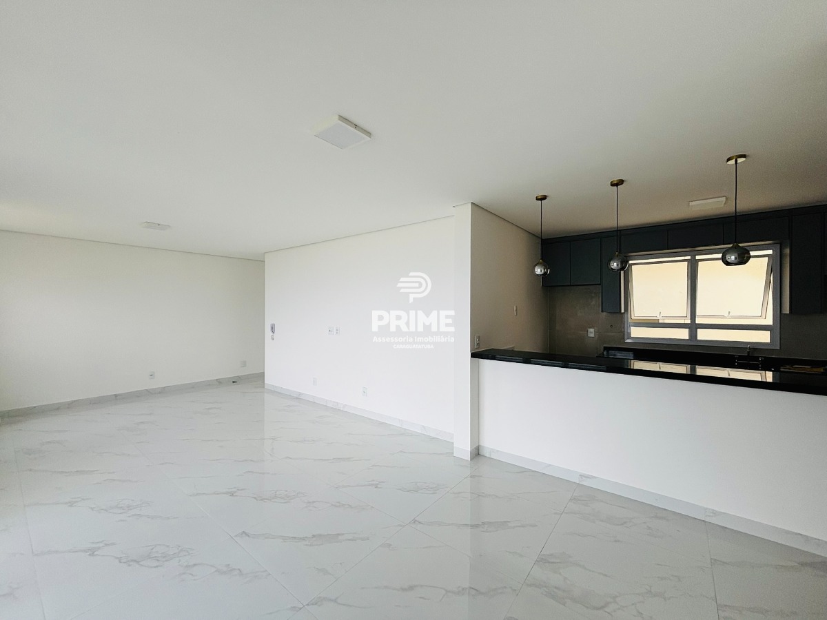 Apartamento, 3 quartos, 124 m² - Foto 3