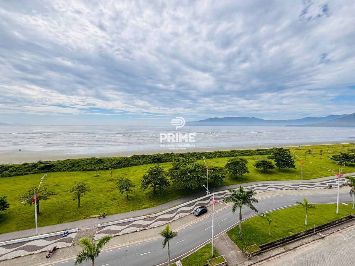 Apartamento, 3 quartos, 124 m² - Foto 9
