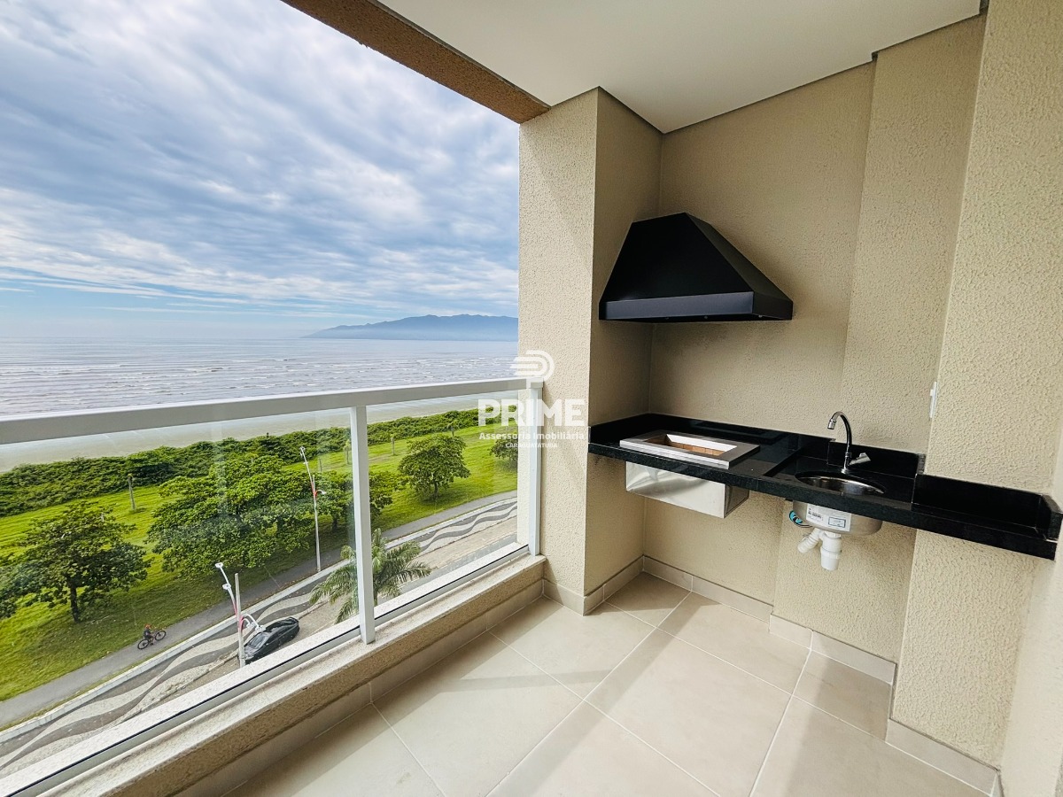 Apartamento, 3 quartos, 124 m² - Foto 8