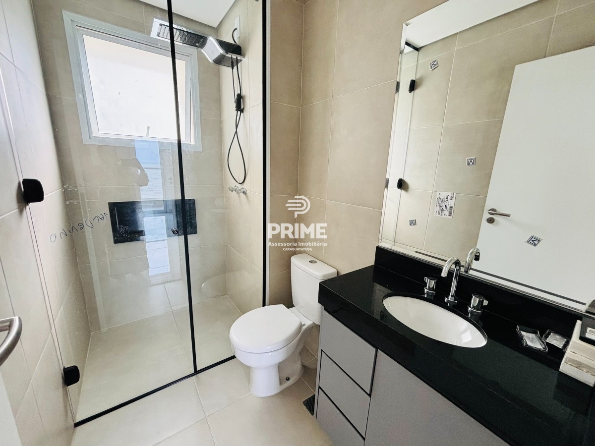 Apartamento, 3 quartos, 124 m² - Foto 12