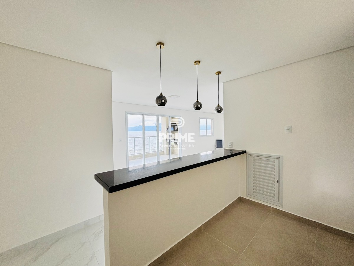 Apartamento, 3 quartos, 124 m² - Foto 5