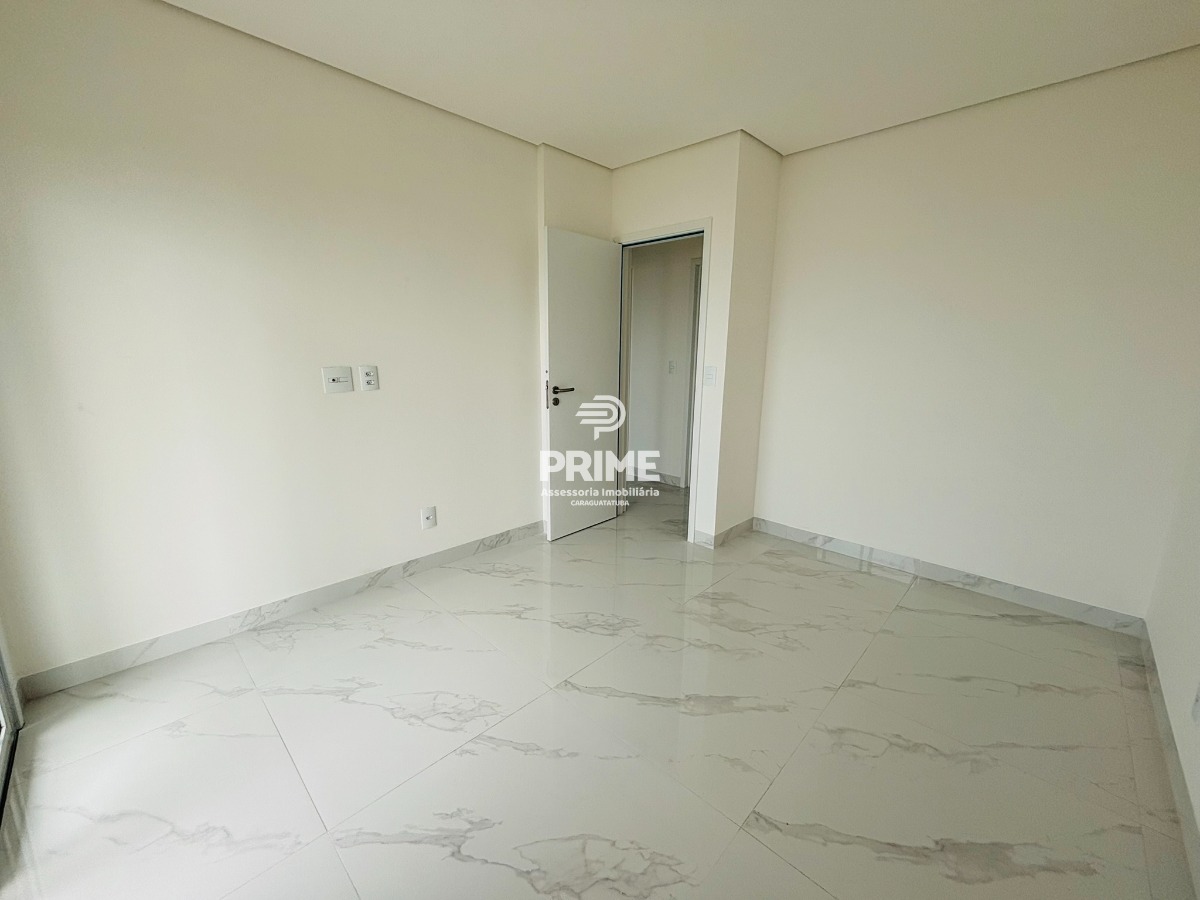 Apartamento, 3 quartos, 124 m² - Foto 15