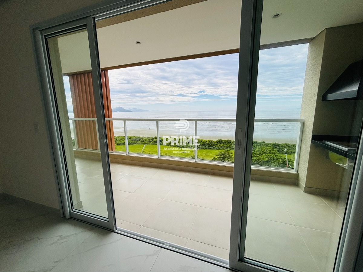 Apartamento, 3 quartos, 124 m² - Foto 22
