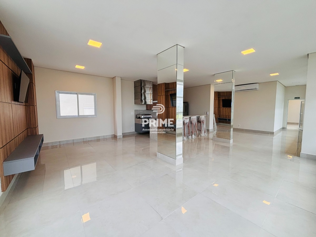 Apartamento, 3 quartos, 124 m² - Foto 24