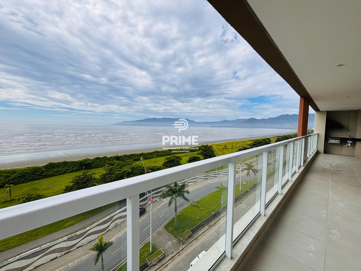 Apartamento, 3 quartos, 124 m² - Foto 19