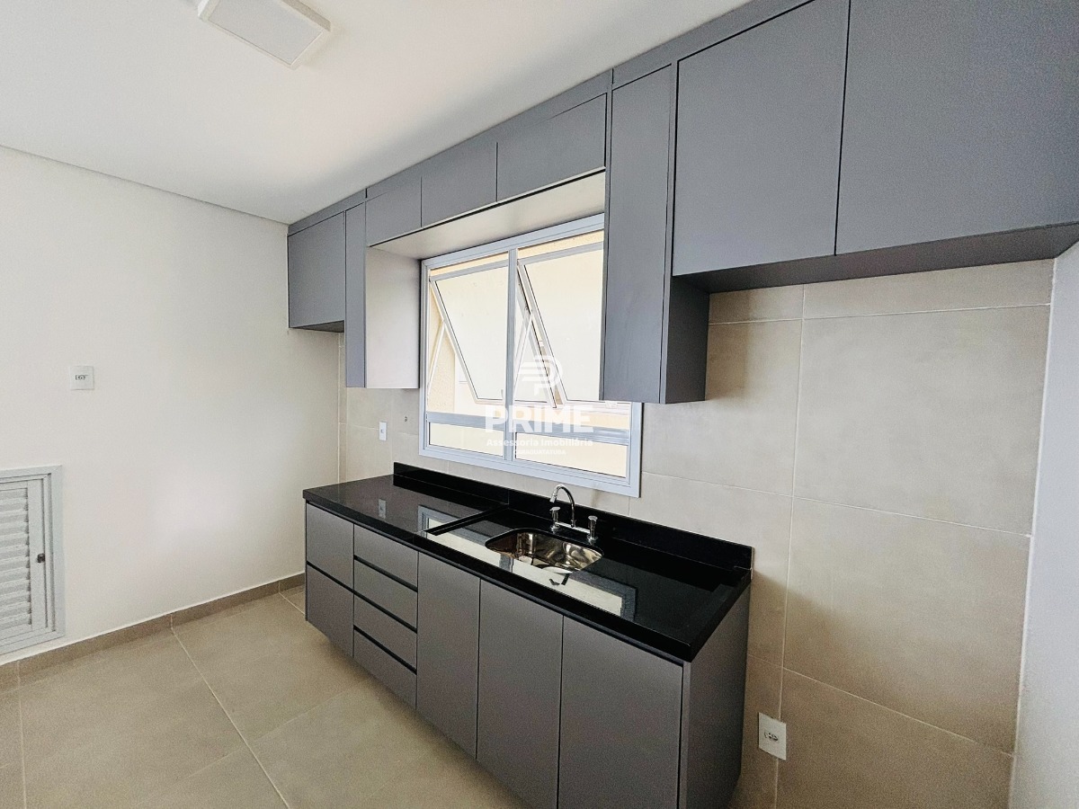 Apartamento, 3 quartos, 124 m² - Foto 4