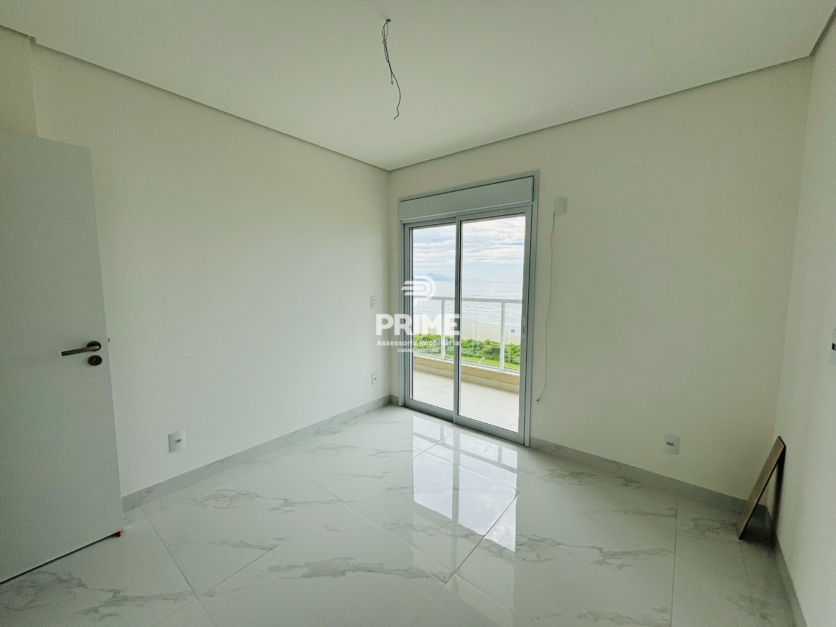 Apartamento, 3 quartos, 124 m² - Foto 13