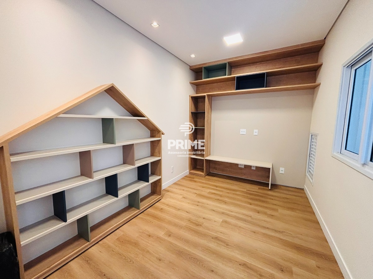 Apartamento, 3 quartos, 124 m² - Foto 27