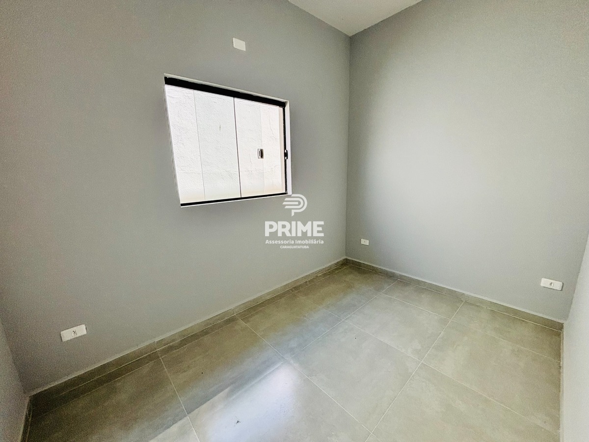 Casa, 3 quartos, 74 m² - Foto 10