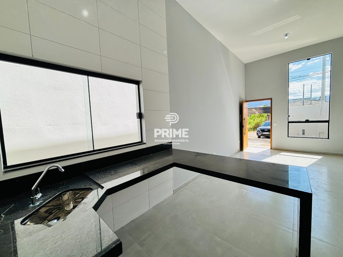 Casa, 3 quartos, 74 m² - Foto 9