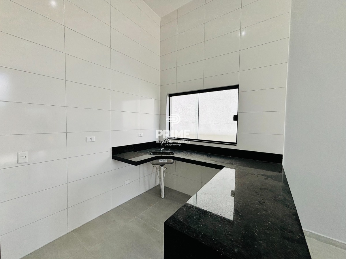 Casa, 3 quartos, 74 m² - Foto 6