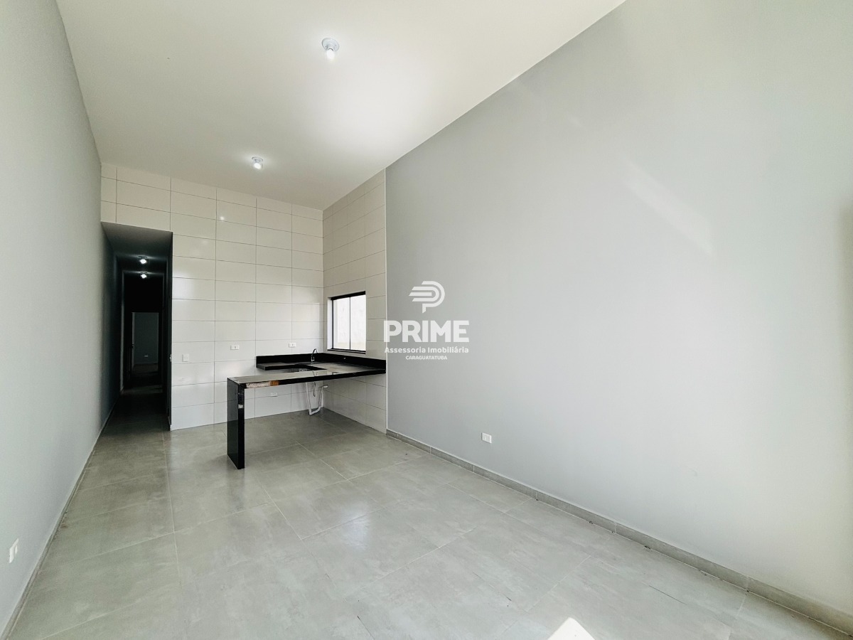 Casa, 3 quartos, 74 m² - Foto 4