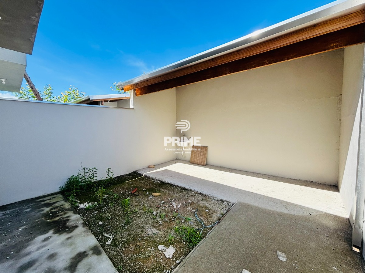 Casa, 3 quartos, 74 m² - Foto 17