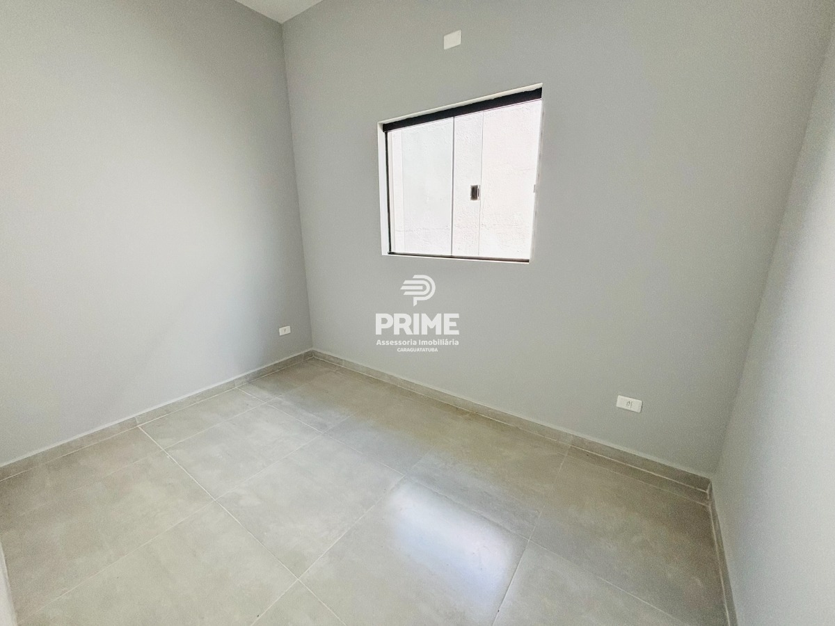 Casa, 3 quartos, 74 m² - Foto 12