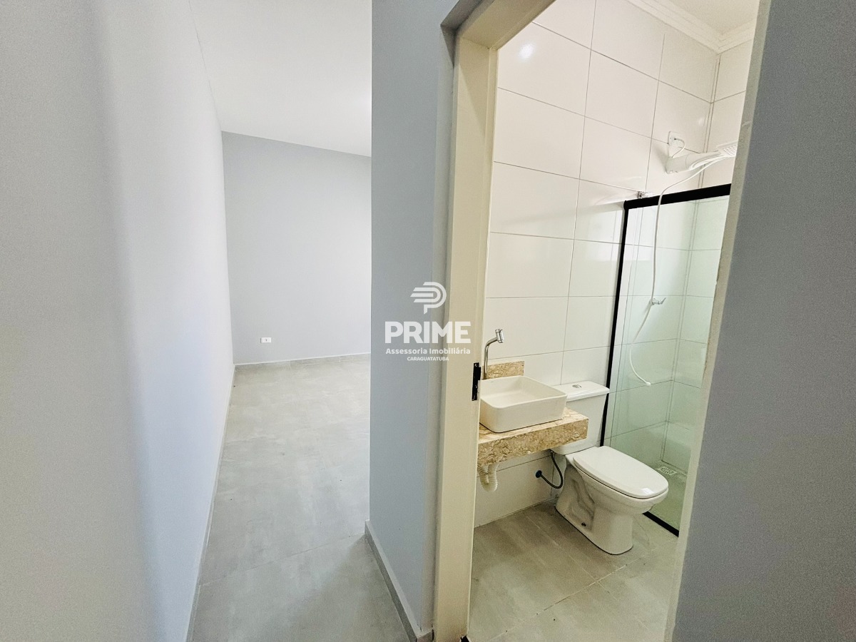Casa, 3 quartos, 74 m² - Foto 13