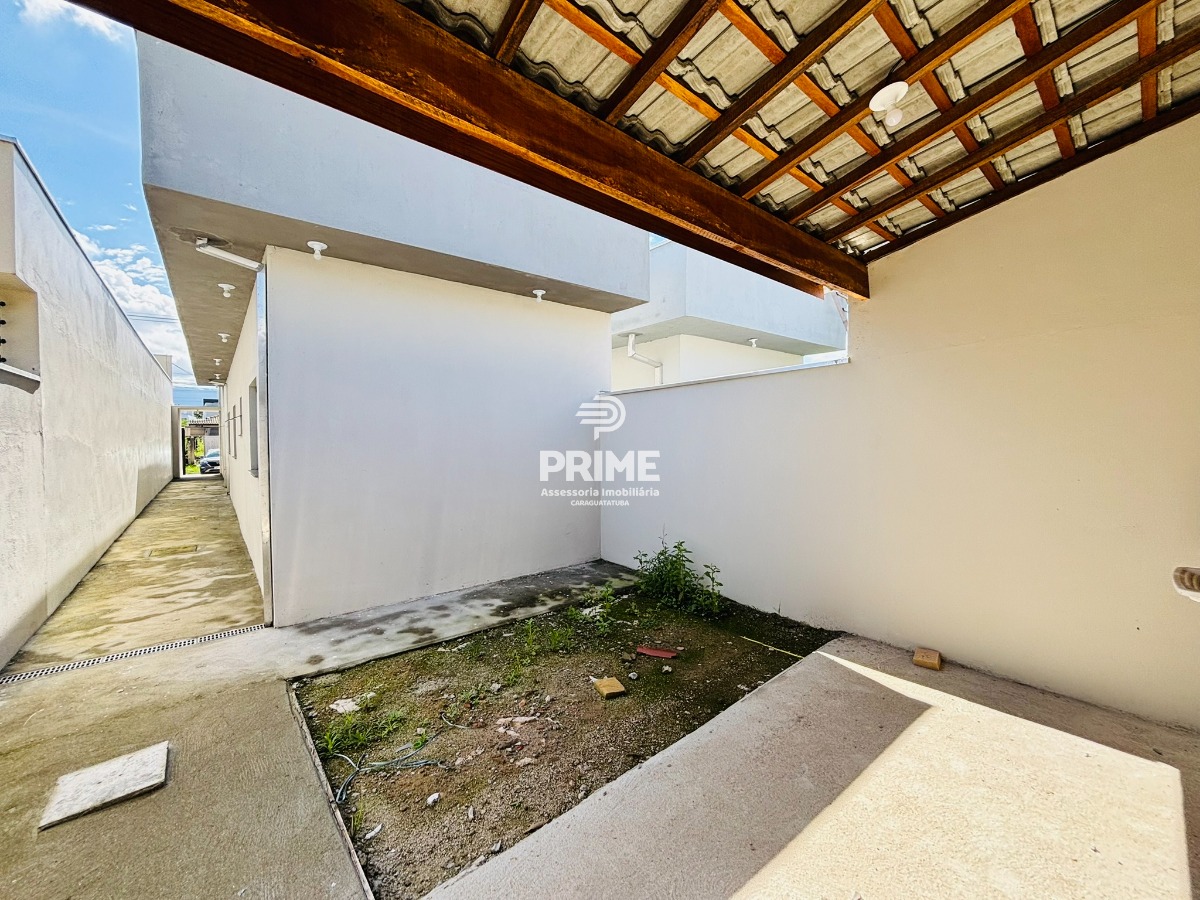 Casa, 3 quartos, 74 m² - Foto 18