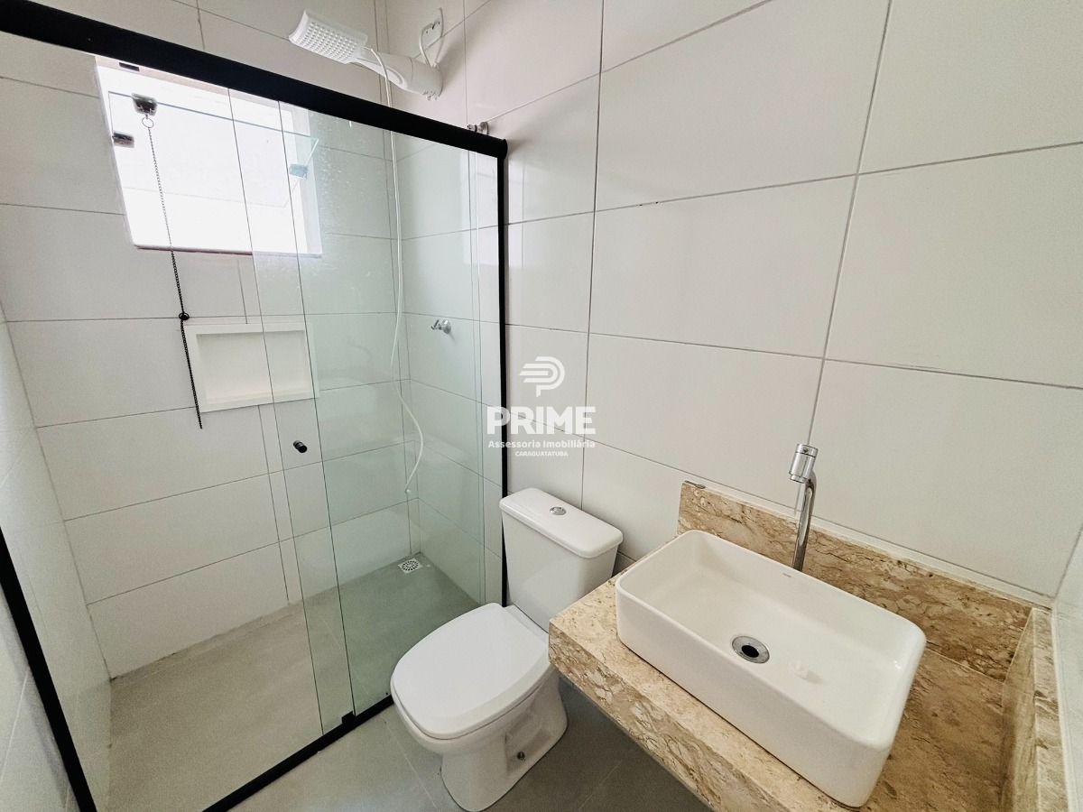 Casa, 3 quartos, 74 m² - Foto 11