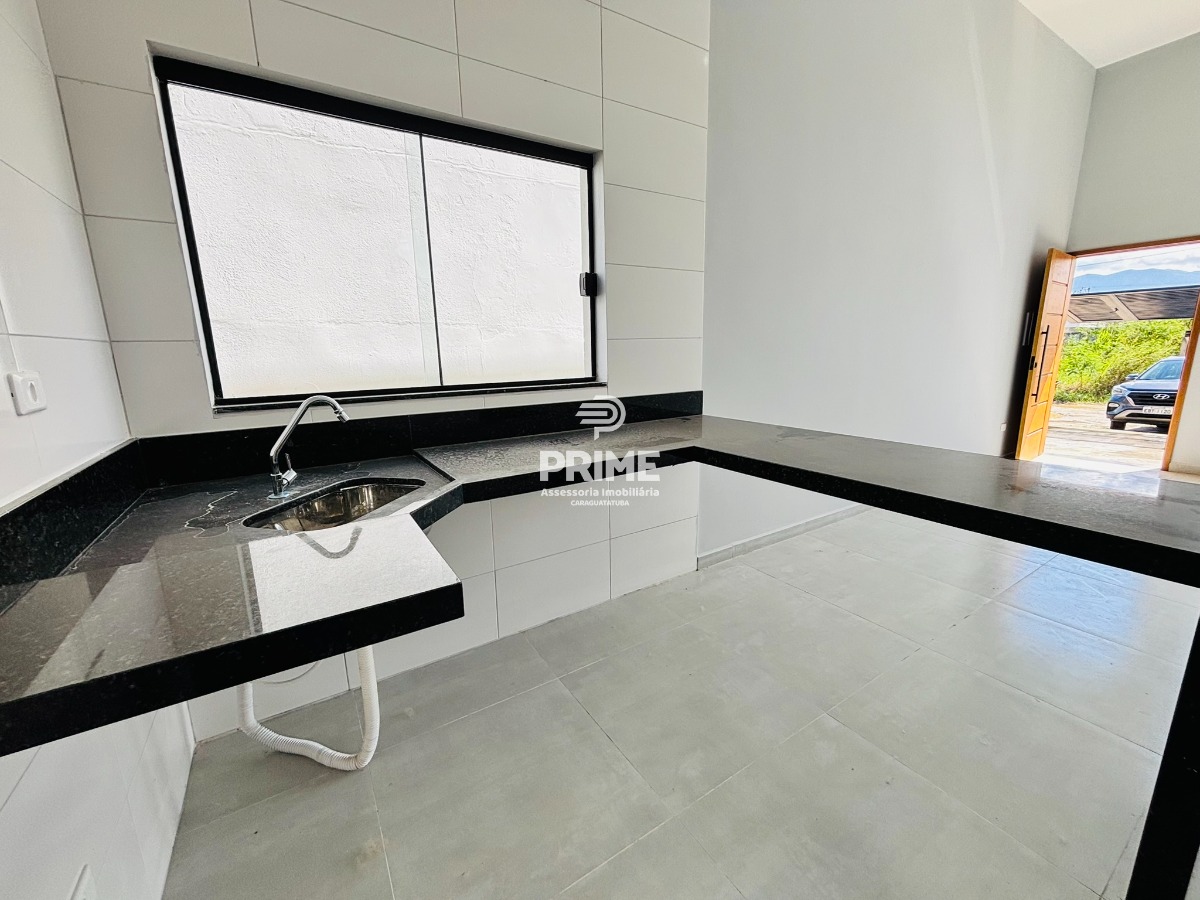 Casa, 3 quartos, 74 m² - Foto 8