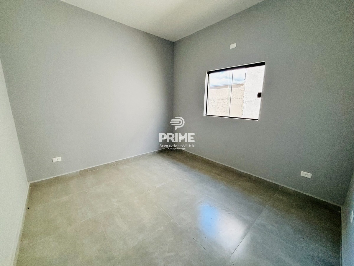 Casa, 3 quartos, 74 m² - Foto 15