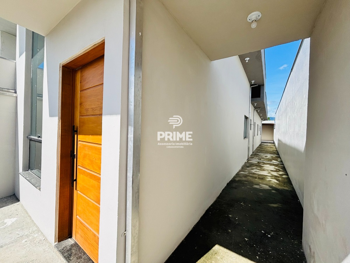 Casa, 3 quartos, 74 m² - Foto 16