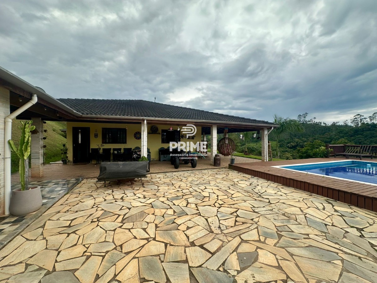 Fazenda, 2 hectares - Foto 18
