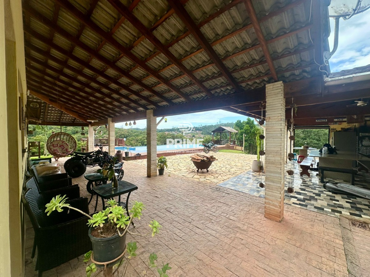 Fazenda, 2 hectares - Foto 20