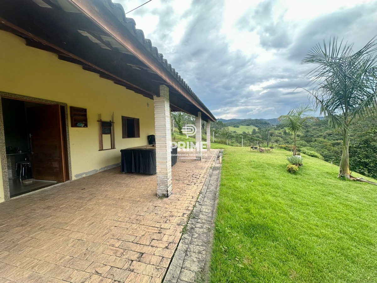 Fazenda, 2 hectares - Foto 19