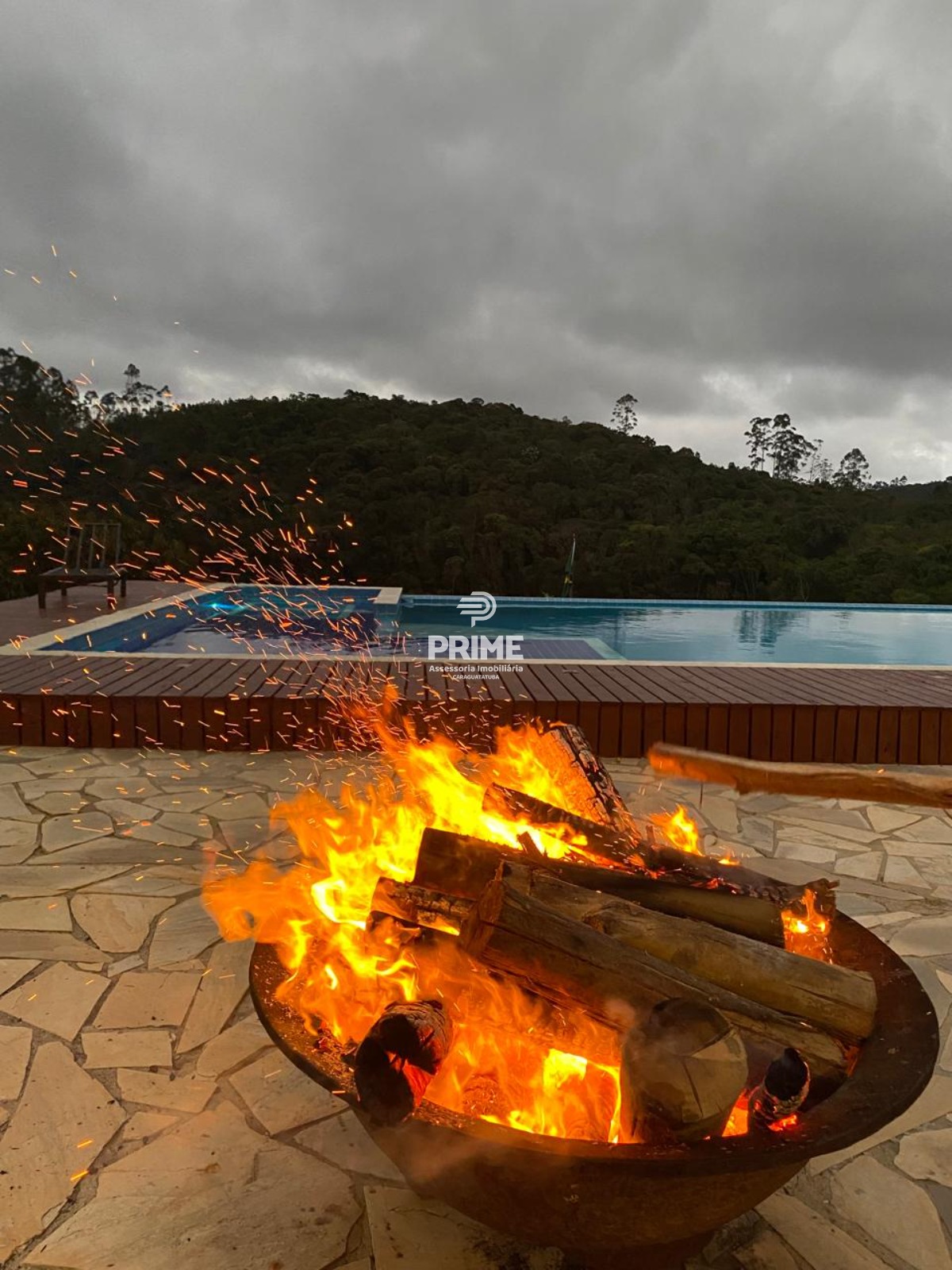 Fazenda, 2 hectares - Foto 7