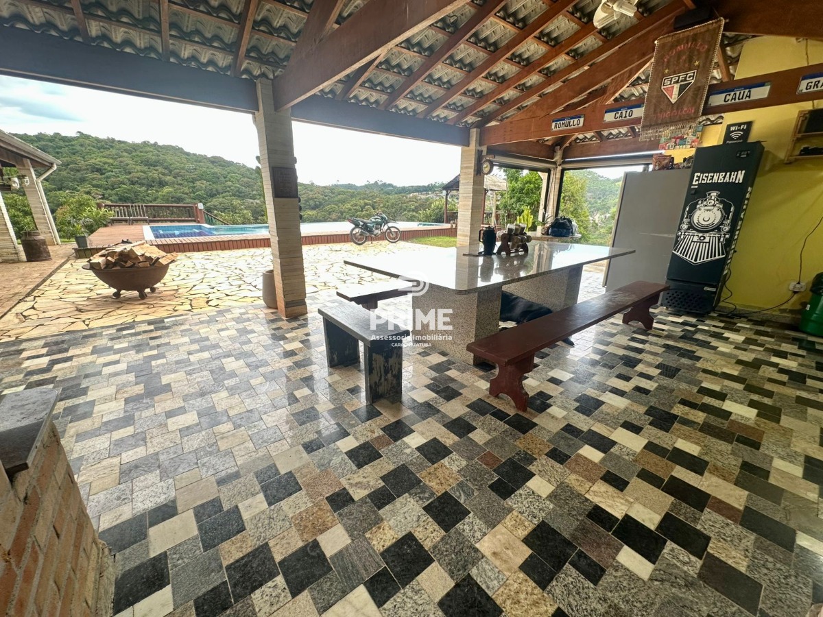 Fazenda, 2 hectares - Foto 22