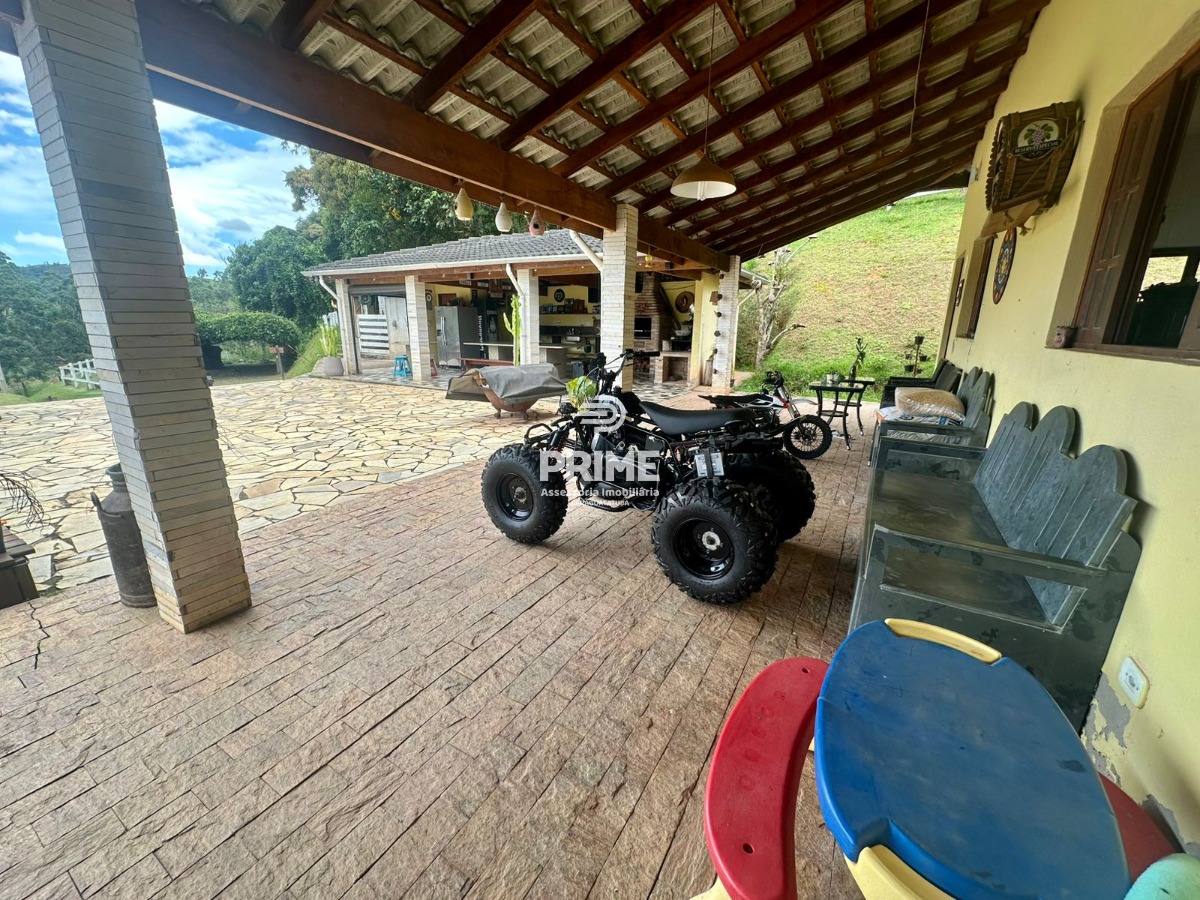 Fazenda, 2 hectares - Foto 21