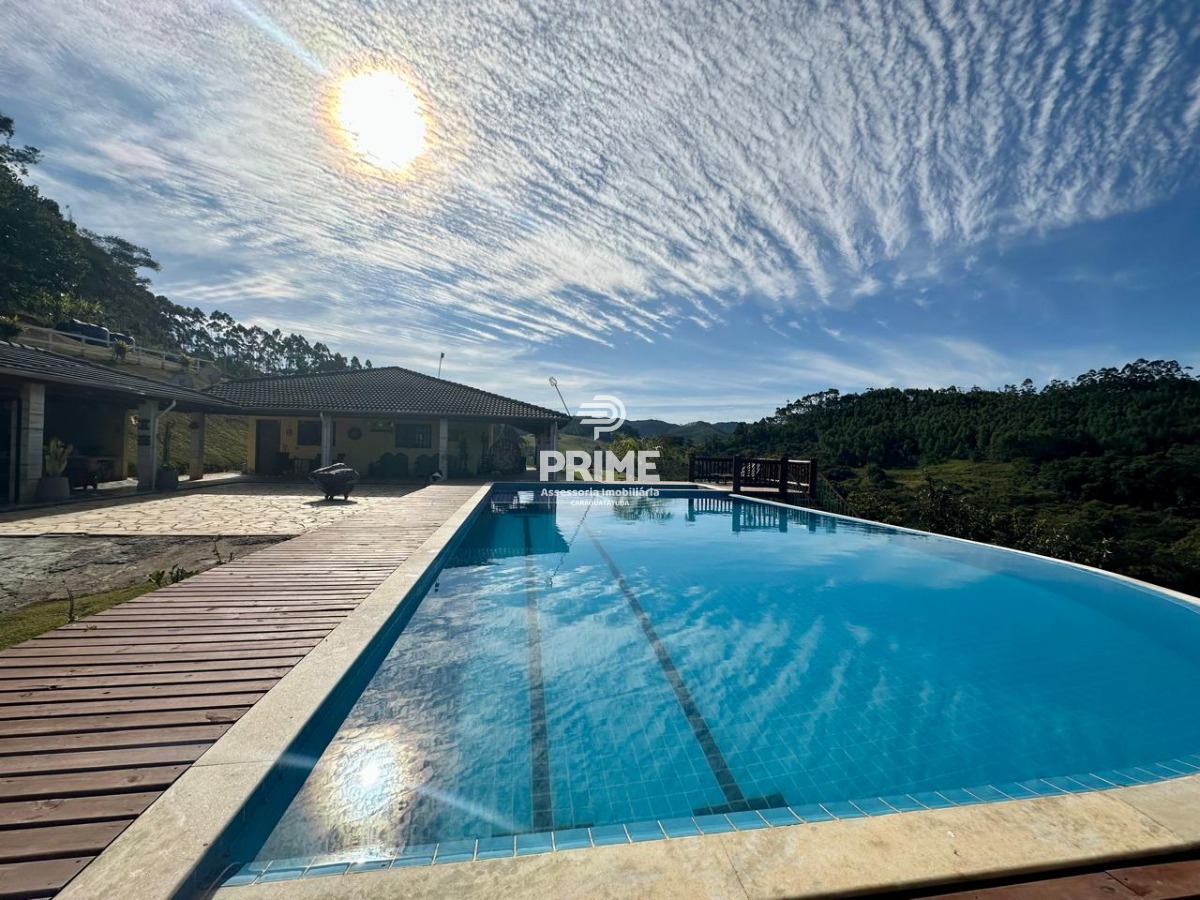 Fazenda, 2 hectares - Foto 3
