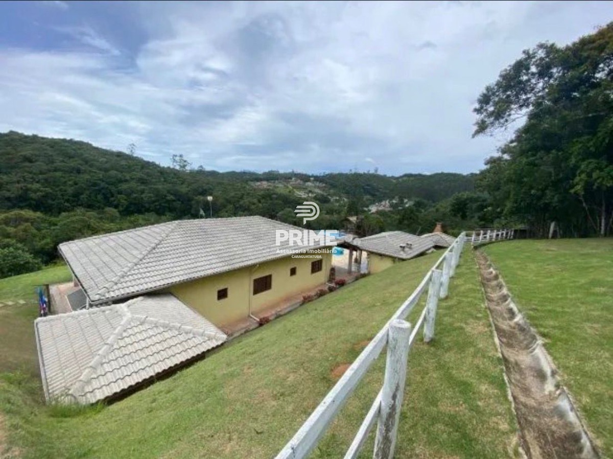 Fazenda, 2 hectares - Foto 2