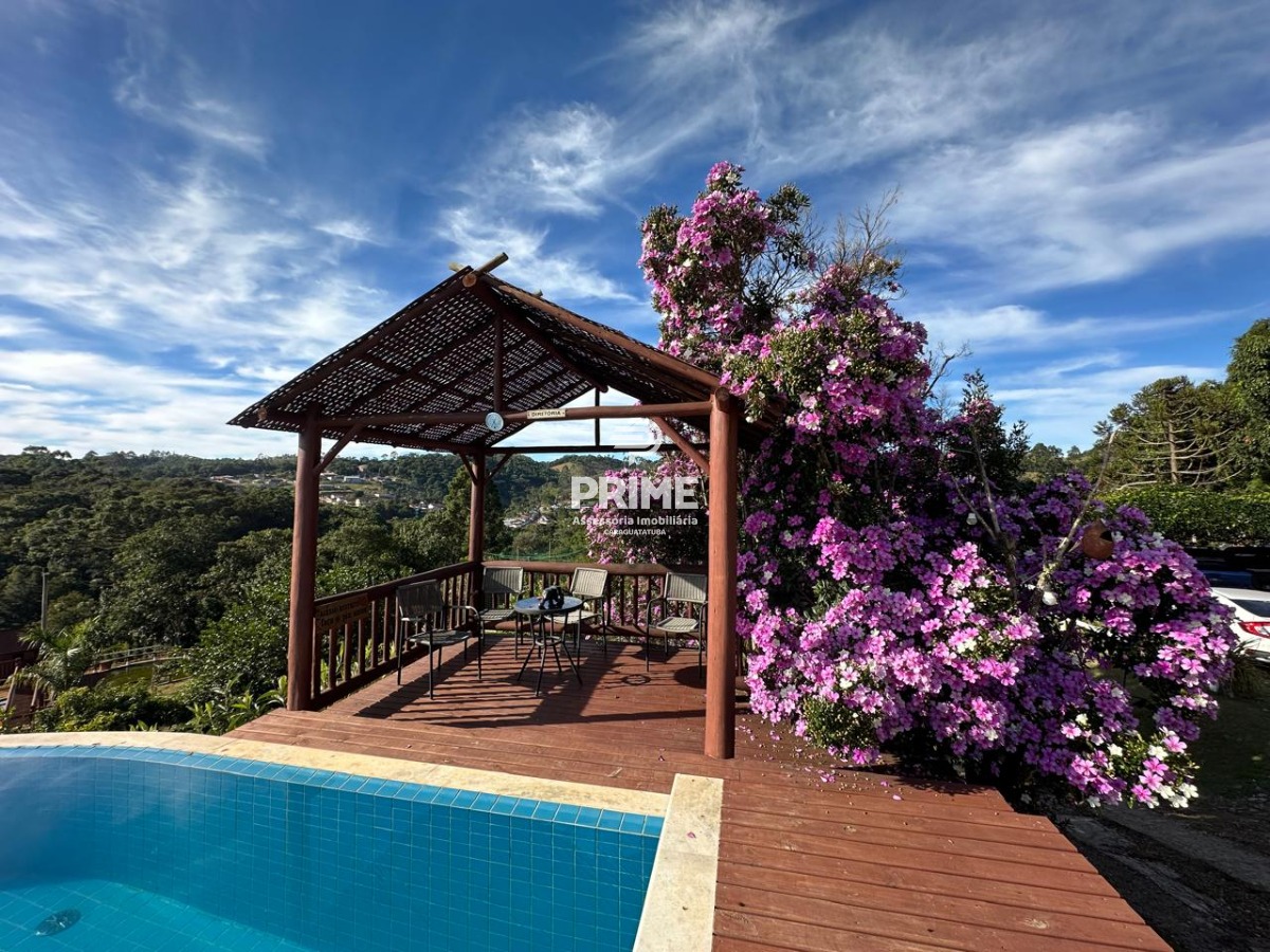 Fazenda, 2 hectares - Foto 1