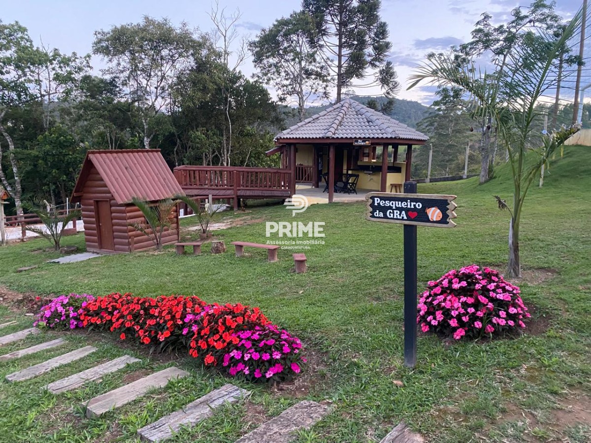 Fazenda, 2 hectares - Foto 11