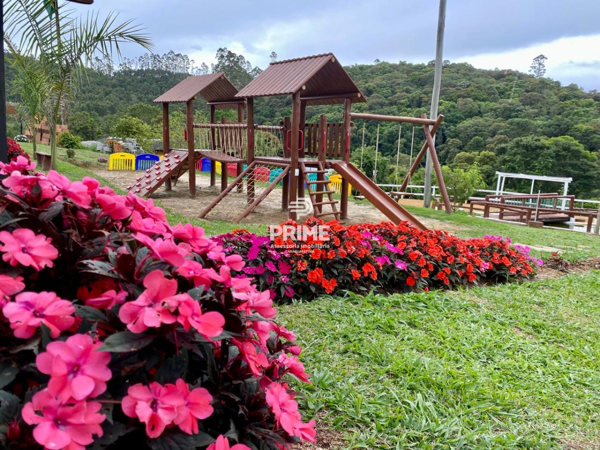 Fazenda, 2 hectares - Foto 12