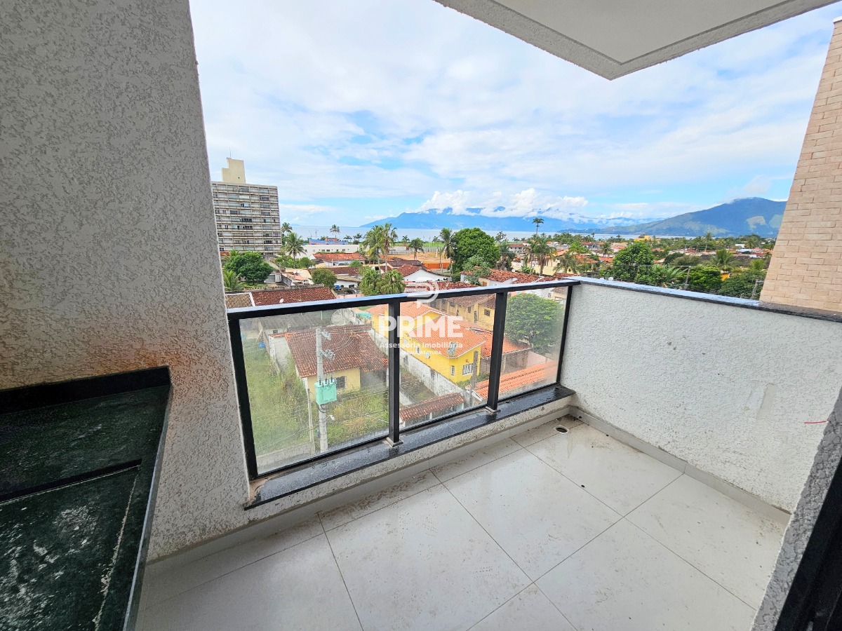 Apartamento, 2 quartos, 42 m² - Foto 13