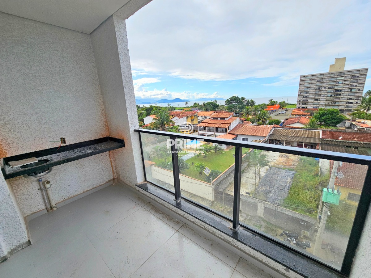 Apartamento, 2 quartos, 42 m² - Foto 14