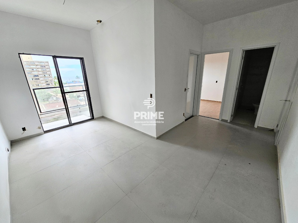 Apartamento, 2 quartos, 42 m² - Foto 4